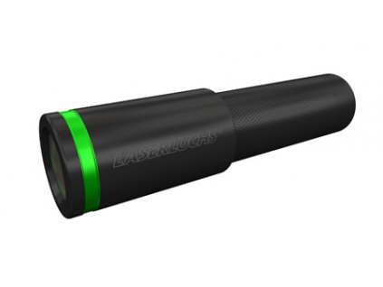 Laserluchs LA 940-100 PRO - II neviditelný přísvit
