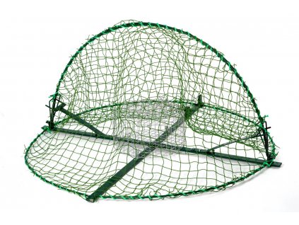 Jestřábí koš 120 cm