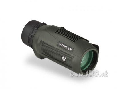 Spektiv VORTEX Solo 10x36