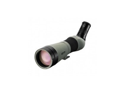 Spektiv Meopta MeoStar S2 82 HD - šikmý