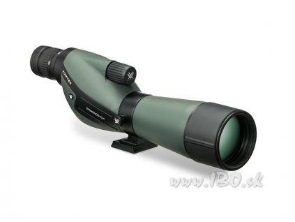 Spektiv Vortex 20-60x60 VORTEX Diamondback přímý