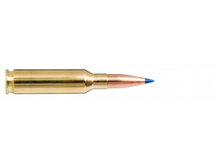 6,5 Creedmoor BONDSTRIKE 9,3g/20 ks