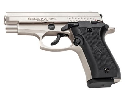 ekol p29ii 30 03