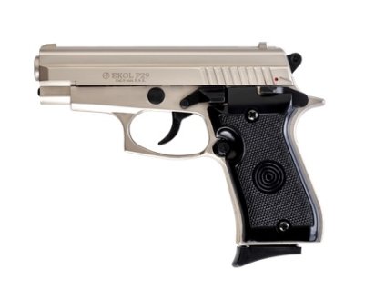 ekol p29 30 03