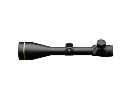 puskohled leupold vx 3i 3 5 10x56 30mm osnova duplex osvetleny matny