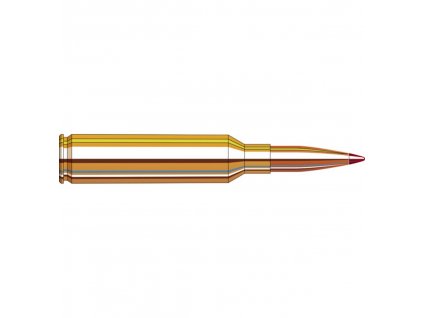 Náboj kulový Hornady,, Match, .300 Norma mag., 225GR (14,5g), ELD Match