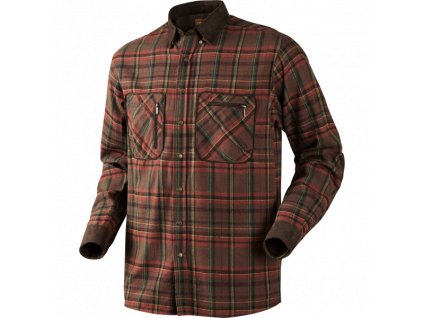 Pajala shirt