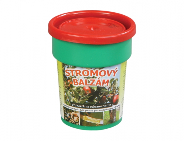 NohelGarden Balzám stromový 150g NohelGarden Balzám stromový 150g