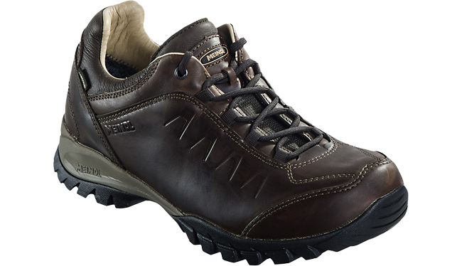 Meindl Siena GTX Velikost: 42 Meindl Siena GTX Velikost: 42