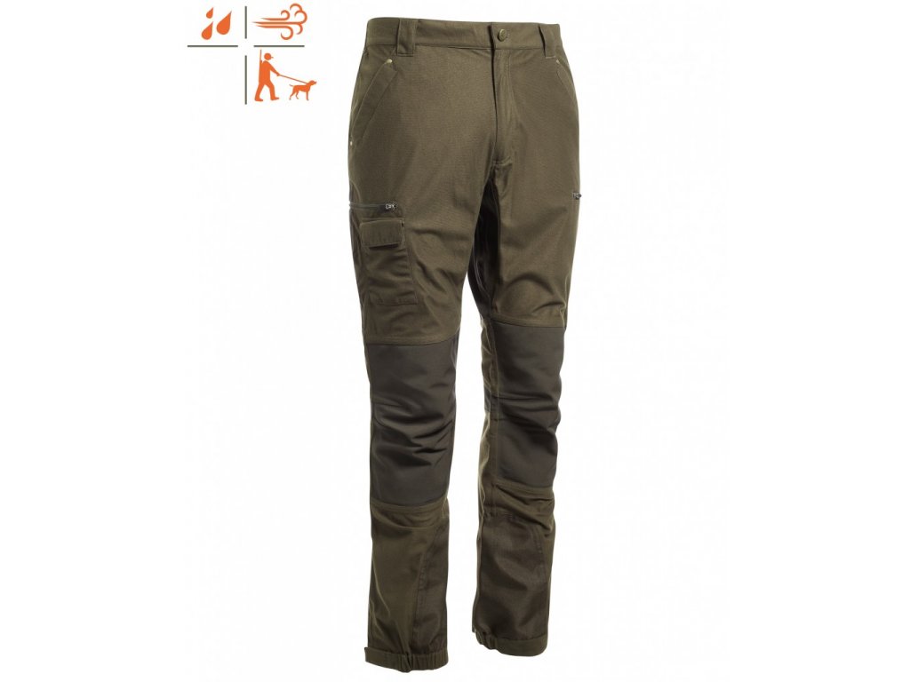 Chevalier Pointer Pro Pant Lady Velikost: 40 Chevalier Pointer Pro Pant Lady Velikost: 40