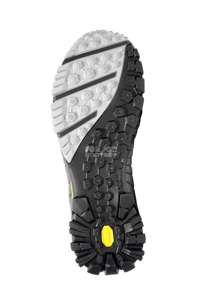 Trekingová obuv BENNON FILIPO SYMPATEX, na Vibram podešvi 49 Velikost: 37 Trekingová obuv BENNON FILIPO SYMPATEX, na Vibram podešvi 49 Velikost: 37
