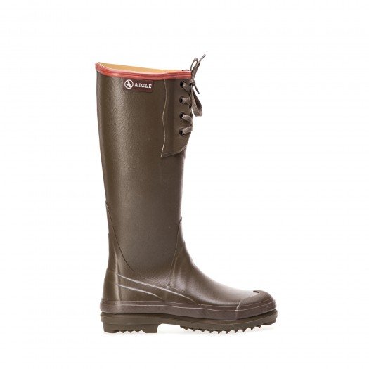 Aigle Nemrod Velikost: 43