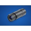 PULSAR 5X30 B