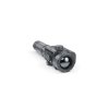 Termovizní předsádka KRYPTON XG508