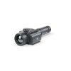 Termovizní předsádka KRYPTON XG502