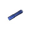 e01 V20 main blue