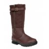 s20538 lovec polar gtx tmava