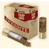 Cheddite Trap Oro 25ks