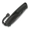 Nůž Victorinox Ranger Grip 55 Onyx Black4
