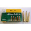 SB 6,5x57 R 2923 SP 8,5g V330712