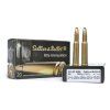 náboj SB 30-30 Win. 2934 SP 9,7g
