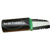 Nordik Predator Pre-tuned - předladěná vábnička na predátory