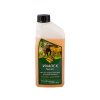 VNADEX Nectar uzená makrela - vnadidlo - 1kg