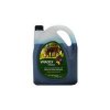 VNADEX Nectar šťavnatá švestka - vnadidlo - 4kg