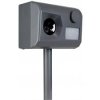 Weitech WK0055 Garden Protector 3