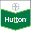 Hutton - 5l -