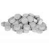 SILVAMIX C 60 - 20 kg tablety *