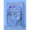 MOSPILAN 20 SP 50g -