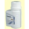 PIRIMOR 50 WG 1 kg -