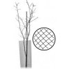 POLYTEX 19 5mm 245 liten - 100m *