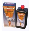 Kornitol