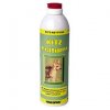 Záchrana srnčat Kitz - Rettung 500ml