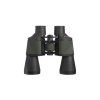 FOMEI 10x50 ZCF KLASIK dalekohled