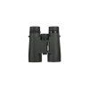 FOMEI 8x42 BEATER FMC dalekohled