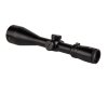 FOMEI 4-16x56 BEATER II SMC G4 puškohled