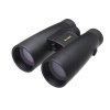 FOMEI 8x52 FOREMAN PRO XLD, dalekohled