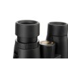 FOMEI 8x52 FOREMAN PRO XLD, dalekohled