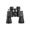 FOMEI 8-24x50 ZCF KLASIK Zoom dalekohled