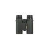 FOMEI 8x32 BEATER FMC dalekohled