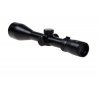 FOMEI 2,5-10x50 BEATER II SMC G4 puškohled