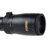 FOMEI 2,5-10x50 BEATER II SMC G4 puškohled