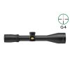 FOMEI 2,5-10x50 BEATER II SMC G4 puškohled