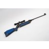 FOMEI 4x32 BEATER I SMC CH (50m) puškohled