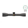 FOMEI 4x32 BEATER I SMC CH (50m) puškohled