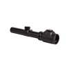 FOMEI 1-6x24 FOREMAN HTC PRO G4 puškohled