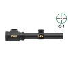 OY6273 reticle